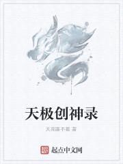 켫¼