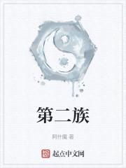 ݺỶֽ