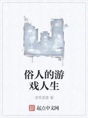 ˵Ϸ