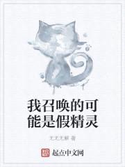 ٻĿǼپ