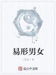 Ů