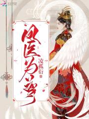 绪ҽ