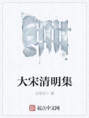 ¼