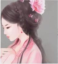 ĩ֮粻