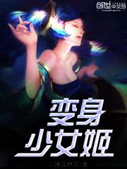 Ů