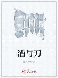 뵶