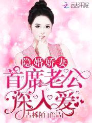 齿ޣϯϹ밮