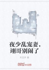 ҹҳޣ