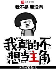 Ĳ뵱