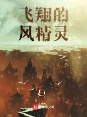 ķ羫