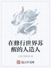 ѵ