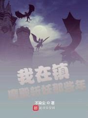 ҵ书