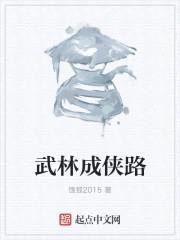 ¼