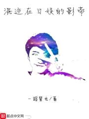 켣Ӱ