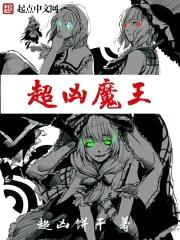 ħ