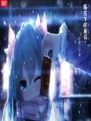 ǿµ