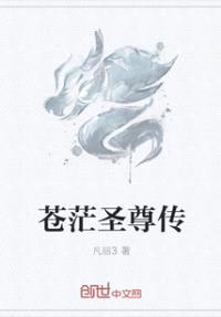 ãʥ