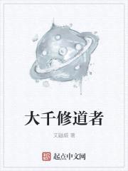 ǧ޵