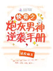 촩ڻ