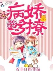 촩֮