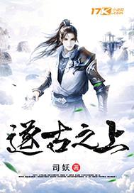 ֮