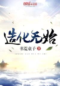 컯ʼ
