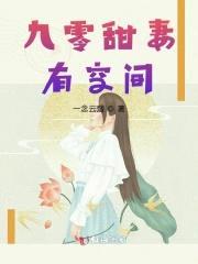 ɩпռ