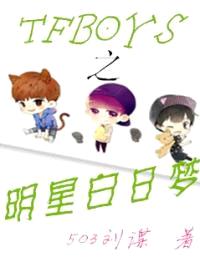 tfboys֮ǰ