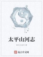 ¼