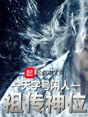 洫ϲ