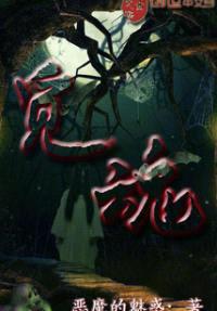 ٻٻ