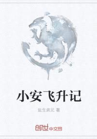 ǧ