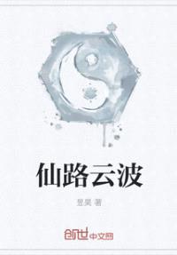 ·Ʋ