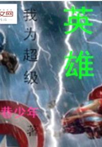 ΪӢ