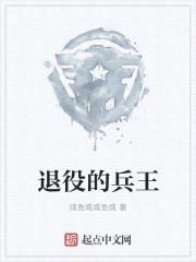 ۵ı
