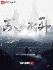 Ҫ