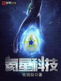 ǿƼ