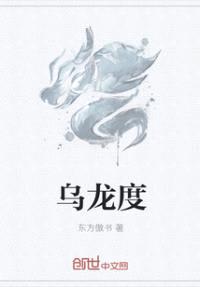 ս