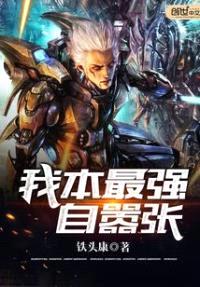ұǿ