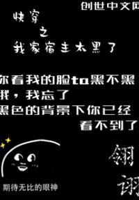 촩Ѫ