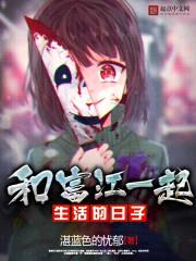 ͸һ