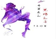֮ڰ֮