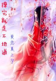 ۴֮