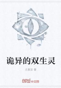˫