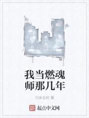 ҵȼʦǼ