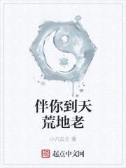 ʮ
