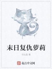 ĩո