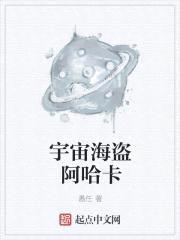 溣