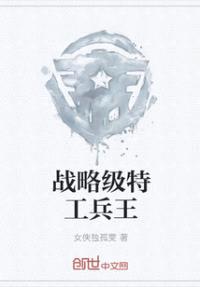 սԼع
