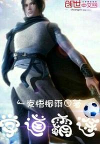 ;֮ѧ޵